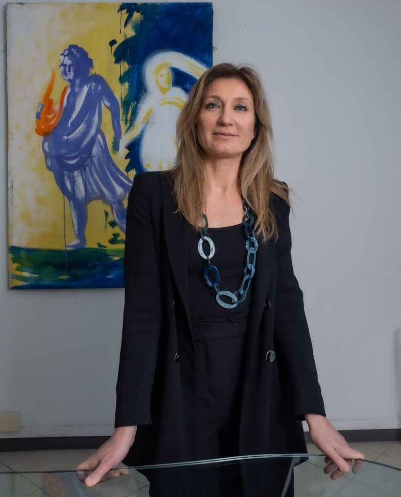 Avvocato_Michela_Bindi_Empoli_homeC